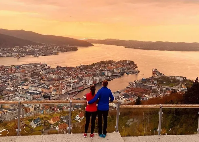 Big, Family Friendly 6 Min From The Centrum